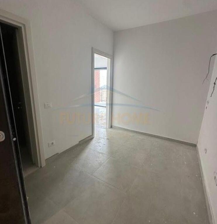 In vendita, Appartamento Monolocale, Myslym Shyri, Tirana.