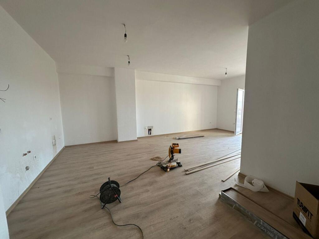 🏡 APARTMENT 2+1 FOR SALE – AURA COMPLEX