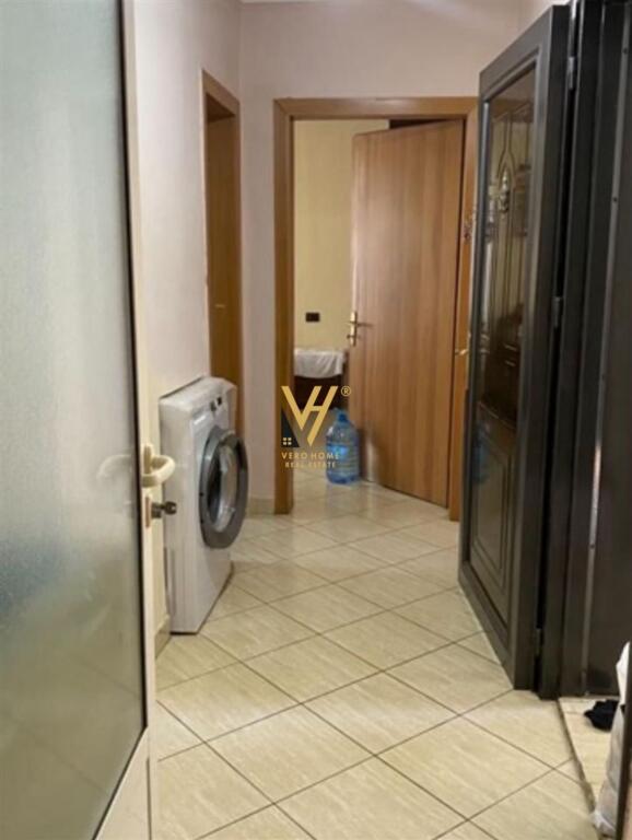 SHITET APARTAMENT 1+1+ANEKS NE ALLIAS 7.500.000 LEKE