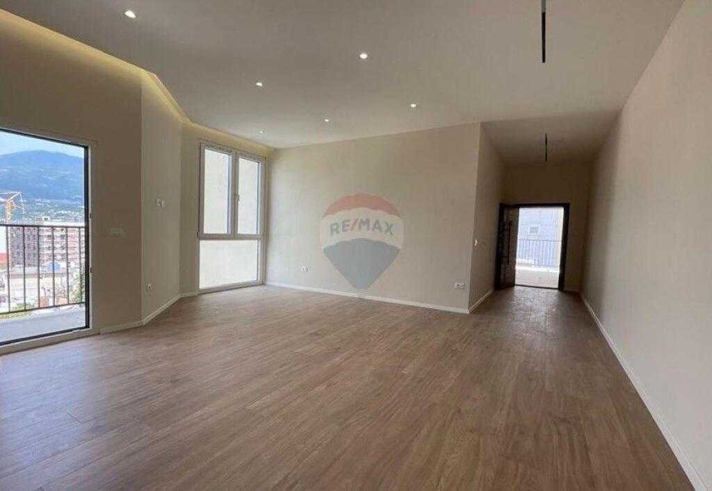 Appartamenti 1+1 in vendita - vicino al Complesso Mangalem (530361001-939)