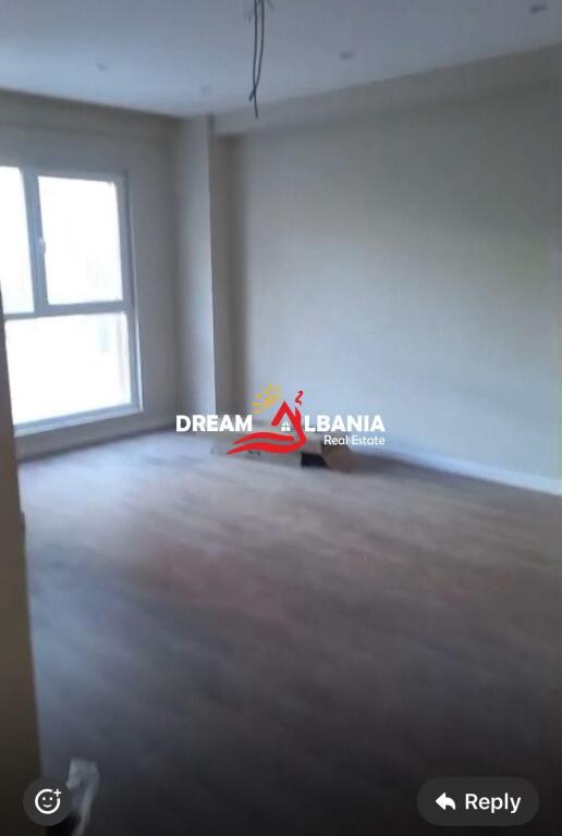 Locale ufficio in affitto presso il Complesso Aura in via Dritan Hoxha, Tirana ID (42611395)