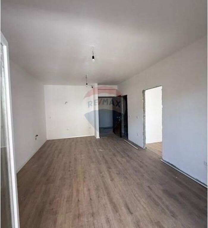 Appartamento - In Vendita - Via Dritan Hoxha, Tirana (530491003-402)