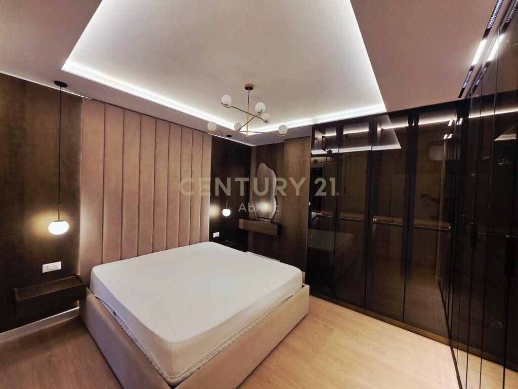 3+1 apartment for rent on Kosovars Street, near the Olympic Complex