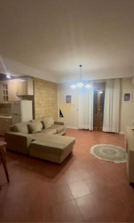 STUDIO+APARTMENT FOR SALE IN 9 FLOORS 360,000 EURO