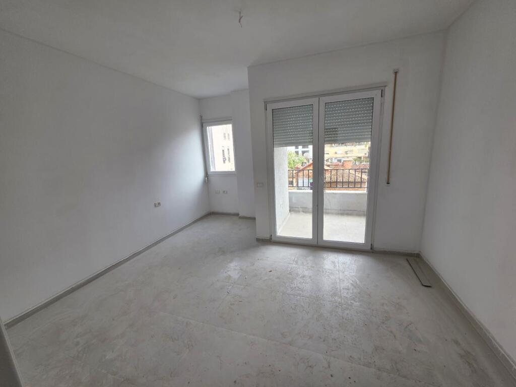 Pazari Ri Apartment 1+1 for Sale