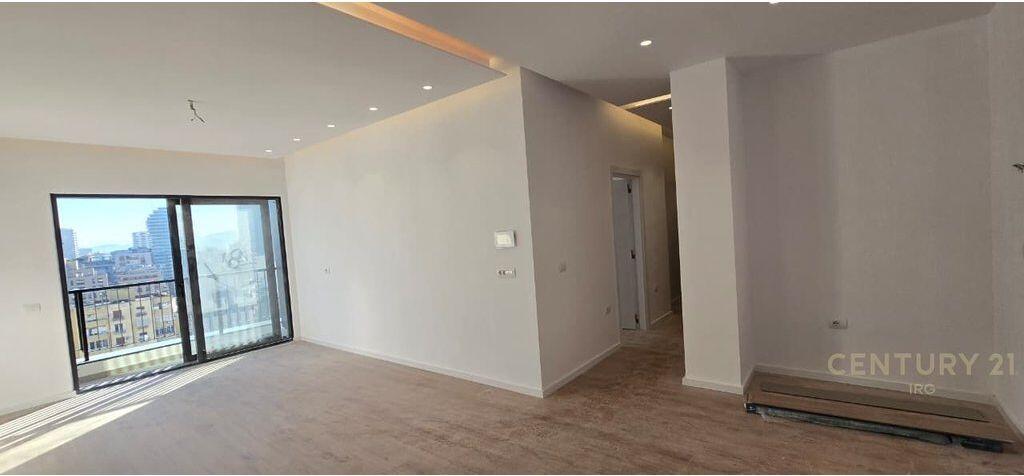 Barrikadave Street, Apartment 1+1 Empty + Parking Spot! 800 € /Month Total Area  76m2