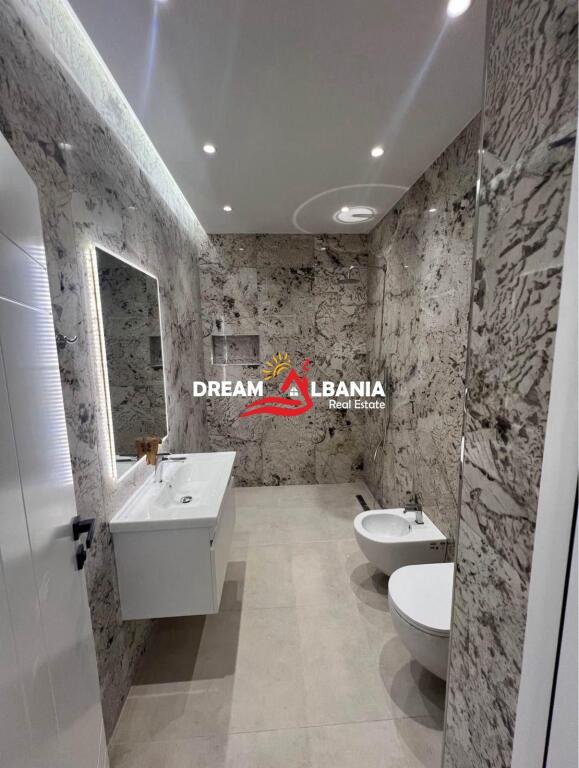 Apartment 2+1+2 For Sale In Fresk (ID 41212136)