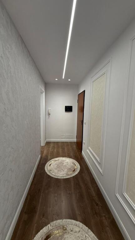 APARTAMENT ME QIRA 1+1 TE PASTICERI , NELA 6 YZBERISHT