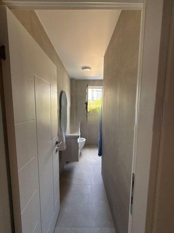 AFFITTIAMO APPARTAMENTO 1+1 VICINO A PIAZZA SKENDERBEJ! 700 € /Mese