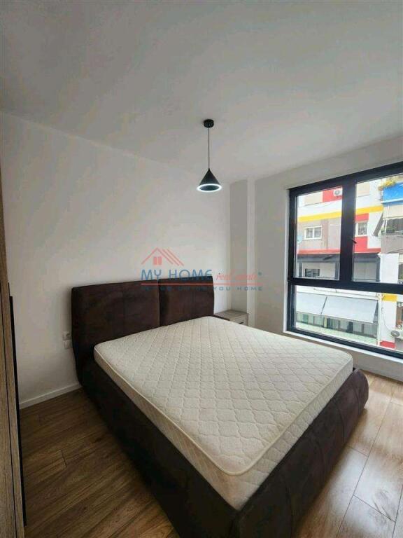 Apartment 2+1 for rent Zoological Garden in Tirana