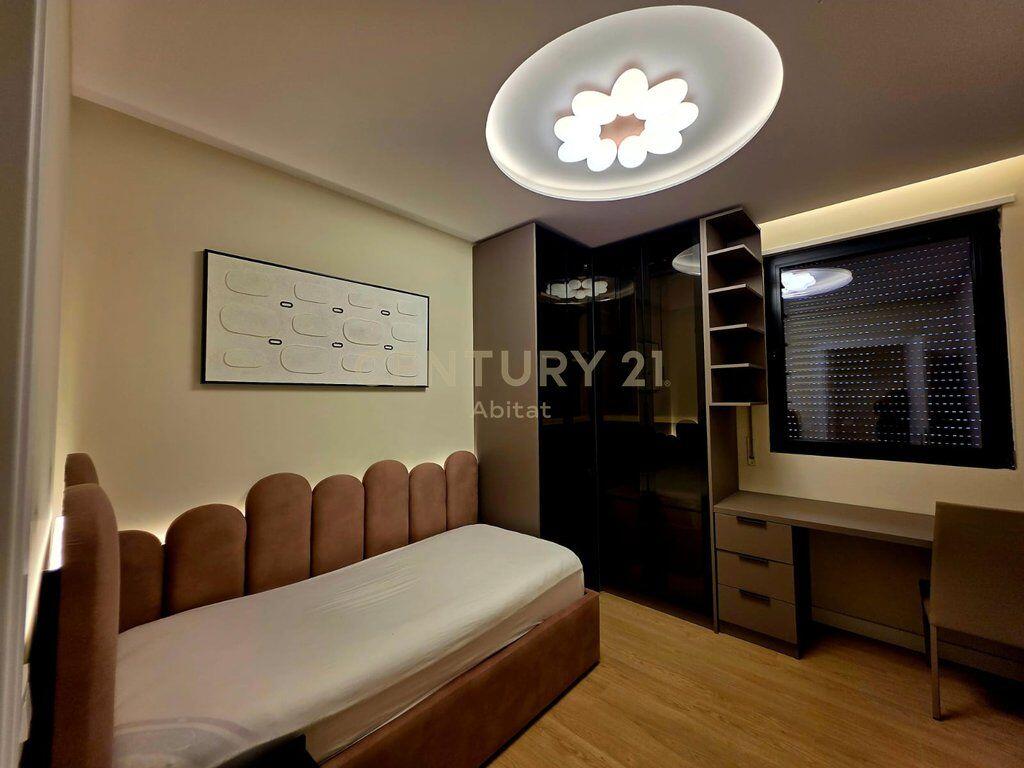 3+1 apartment for rent on Kosovars Street, near the Olympic Complex