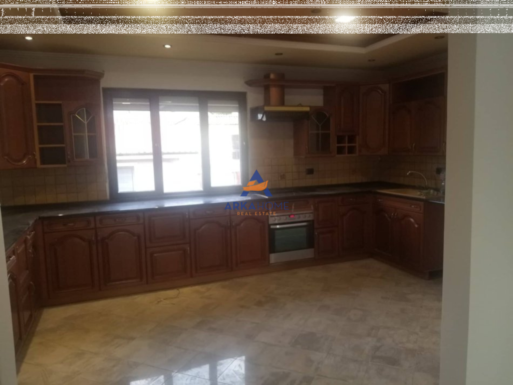 FOR RENT APARTMENT 3+1+BALCONY "STUDENT CITY" 600 EURO