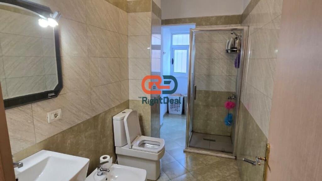 In Fresk, 1+1 Apartment for Rent, Fully Furnished!!