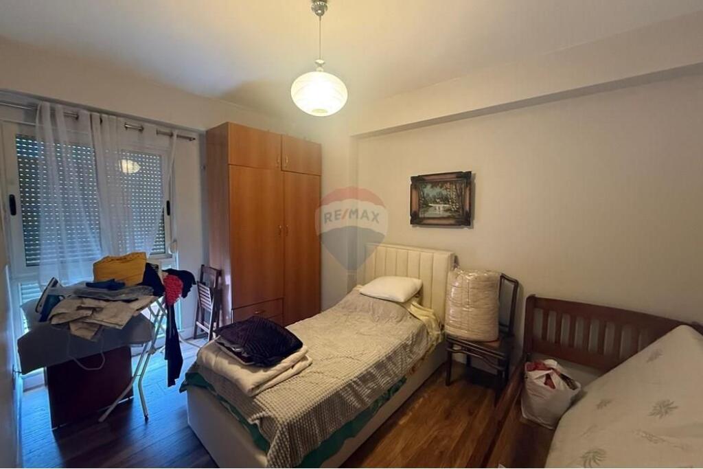 Exclusive **Apartament per qera 2+1 tek Kompleksi Delijorgji ***