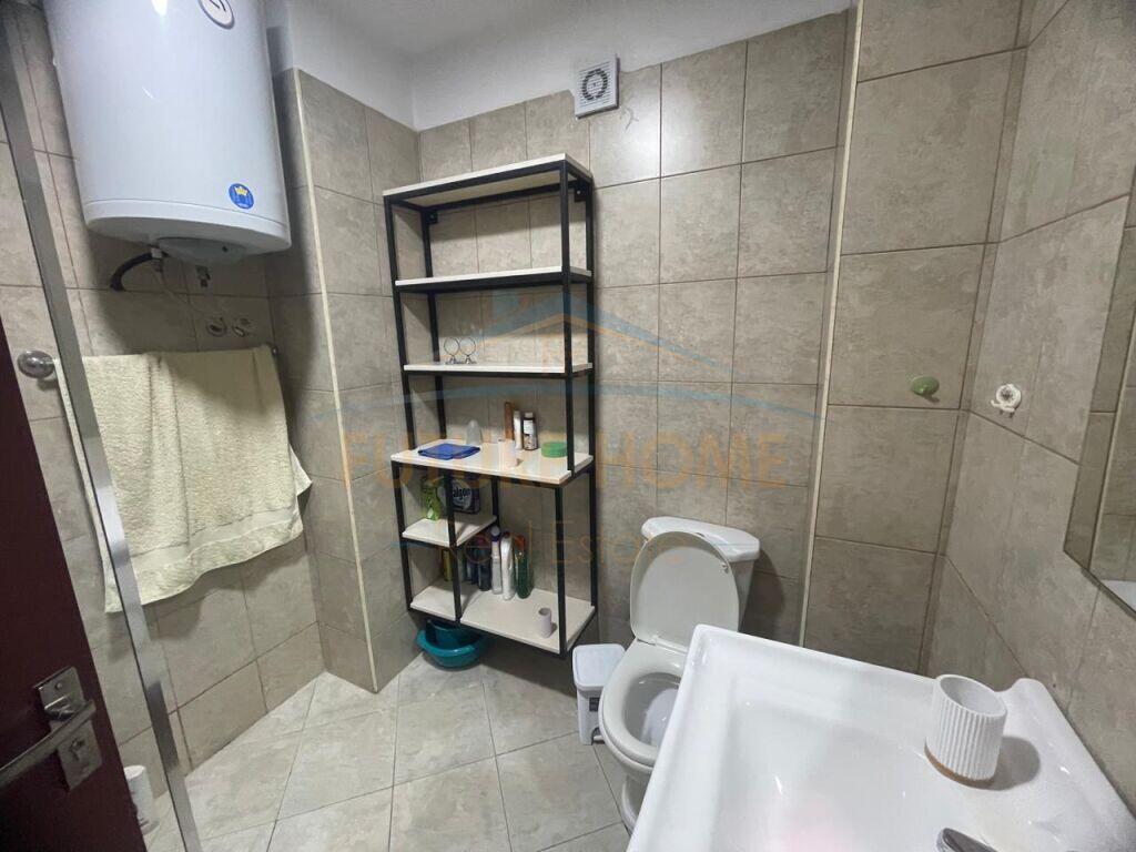 Qera, Apartament 2+1, Yzberisht.