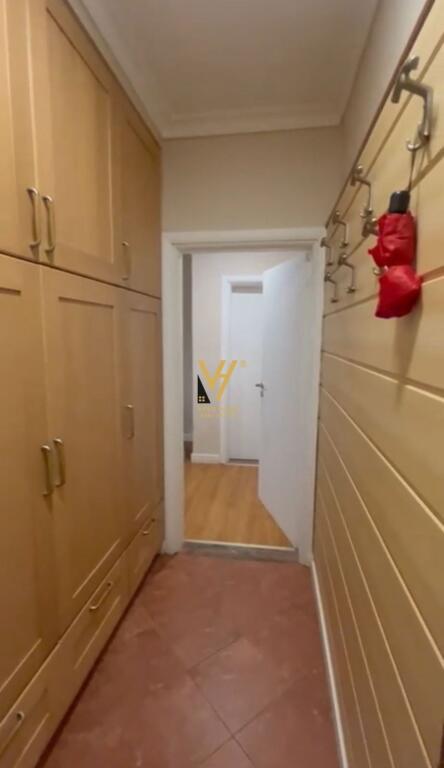STUDIO+APARTMENT FOR SALE IN 9 FLOORS 360,000 EURO