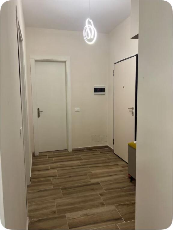 🎯 SHITET APARTAMENT 1+1  📍 GOLEM