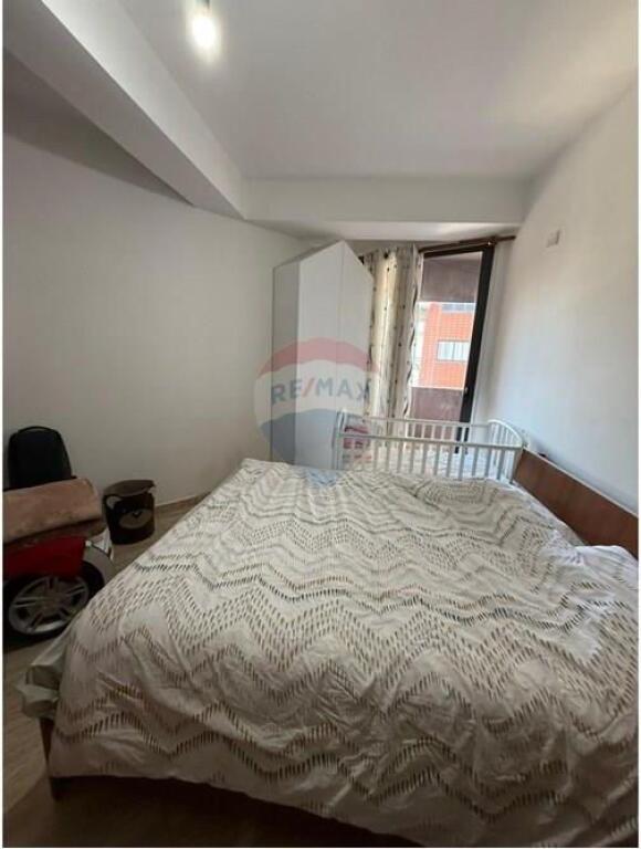 WE SELL APARTMENT 1+1 ASTIR!