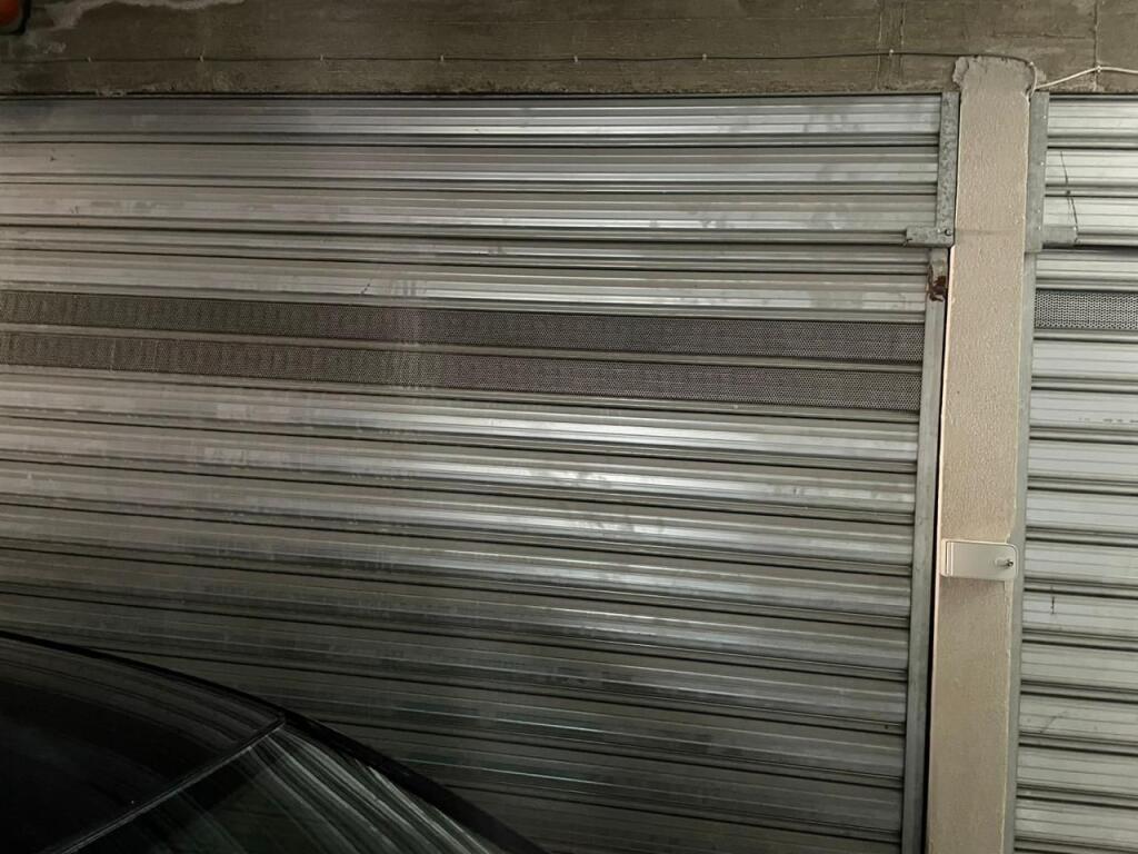 FOR SALE APARTMENT 1+1 + GARAGE, QERRET BEACH