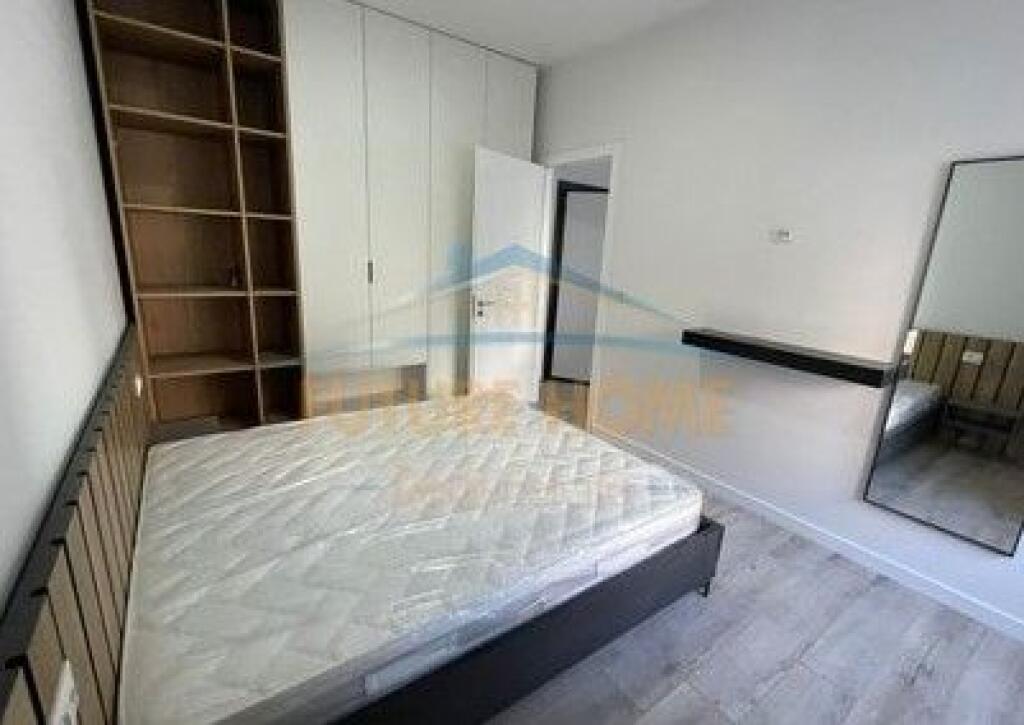 Affitto, Appartamento 1+1, Myslym Shyri, Tirane