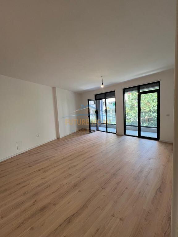 Vendita, Appartamento 2+1+2, Garden Residence by Salillari, Giardino Zoologico, Tirana.