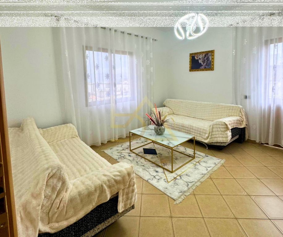 Villa in Vendita – Vorë, Tirana