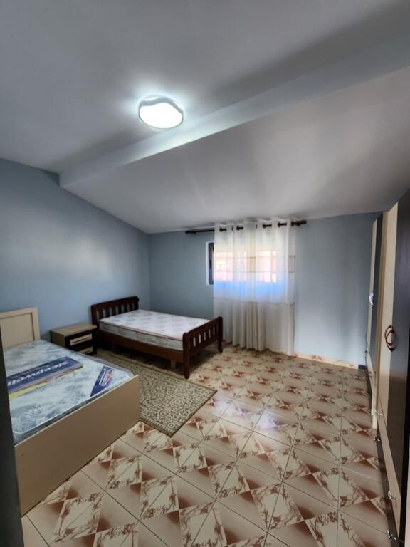 Casa in affitto 2+1