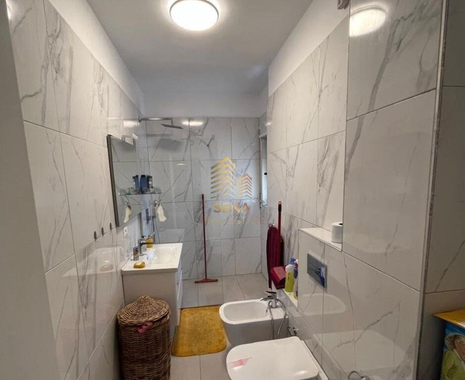 In vendita, Appartamento 2+1+Blk, Selvia – Vila Gold, 215.000 Euro