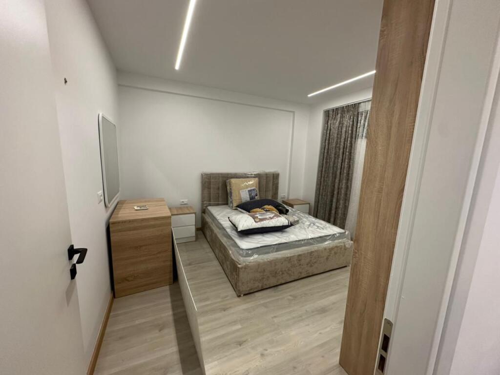 APARTMENT FOR RENT 1+1 ZOGU I ZI 70,000 LEKE