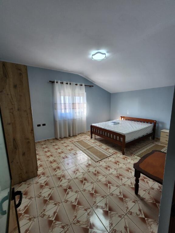 Casa in affitto 2+1