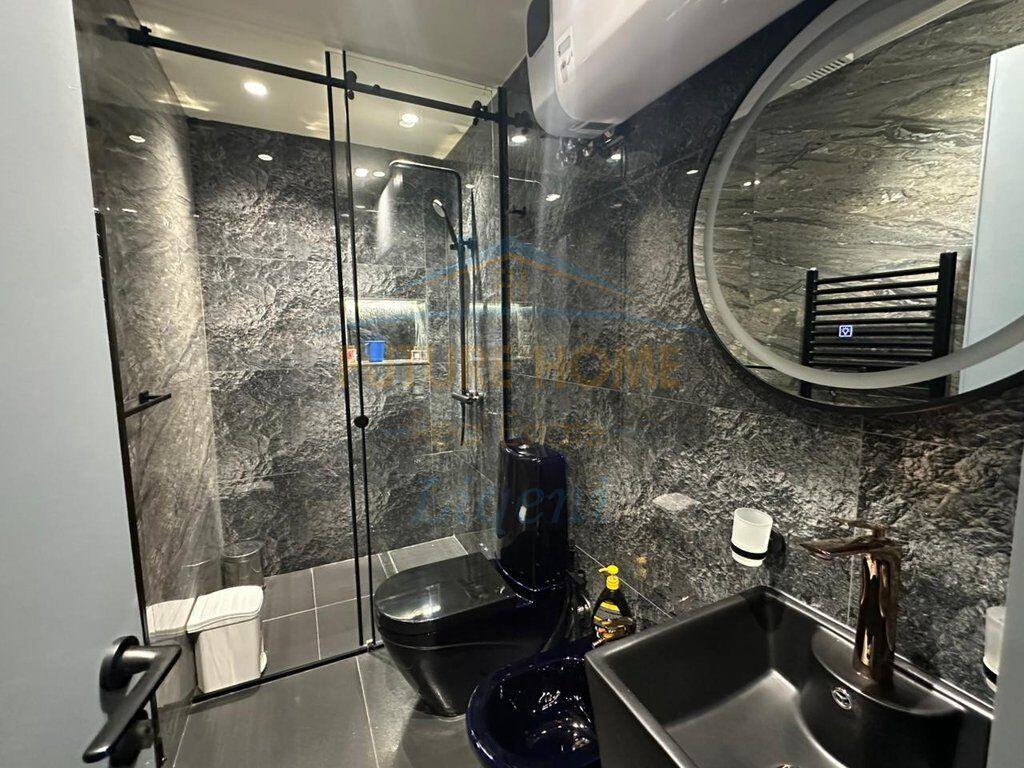 Rent, Apartment 1+1, Shallvaret, Tirana