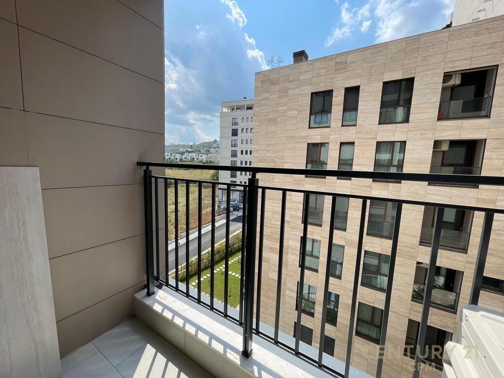 Apartment 2+1+2 Parking Spaces for sale at the Dry Lake