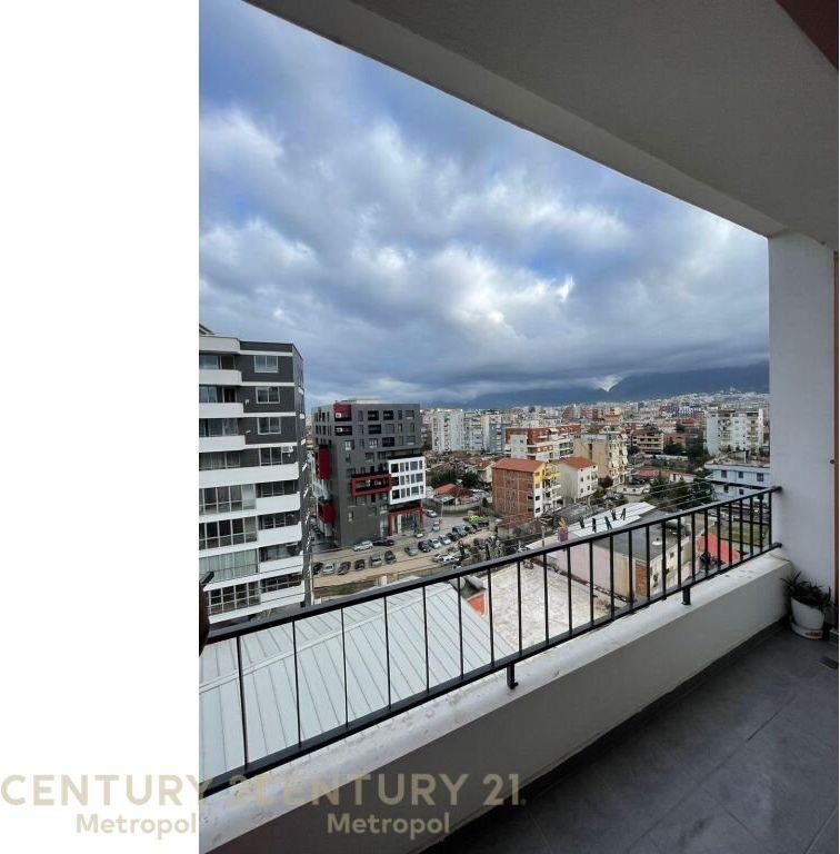 Apartment 1+1 For Rent, Electric Market 520 € /Month Total Area 65m2