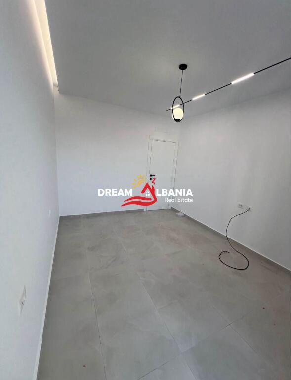 Apartment 2+1+2 For Sale In Fresk (ID 41212136)
