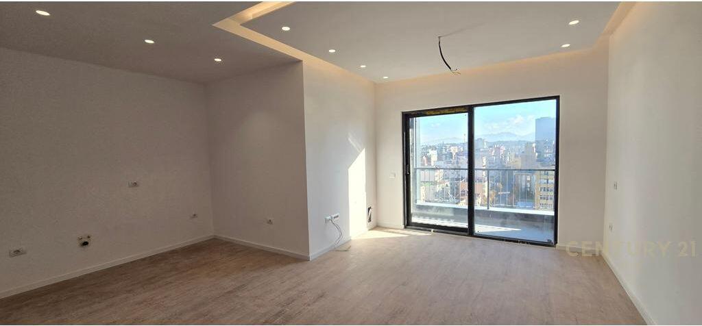 APARTMENT FOR OFFICE 2+1+2 ON BARRIKADAVE STREET! 1,300 € /Month Total Area 107m2
