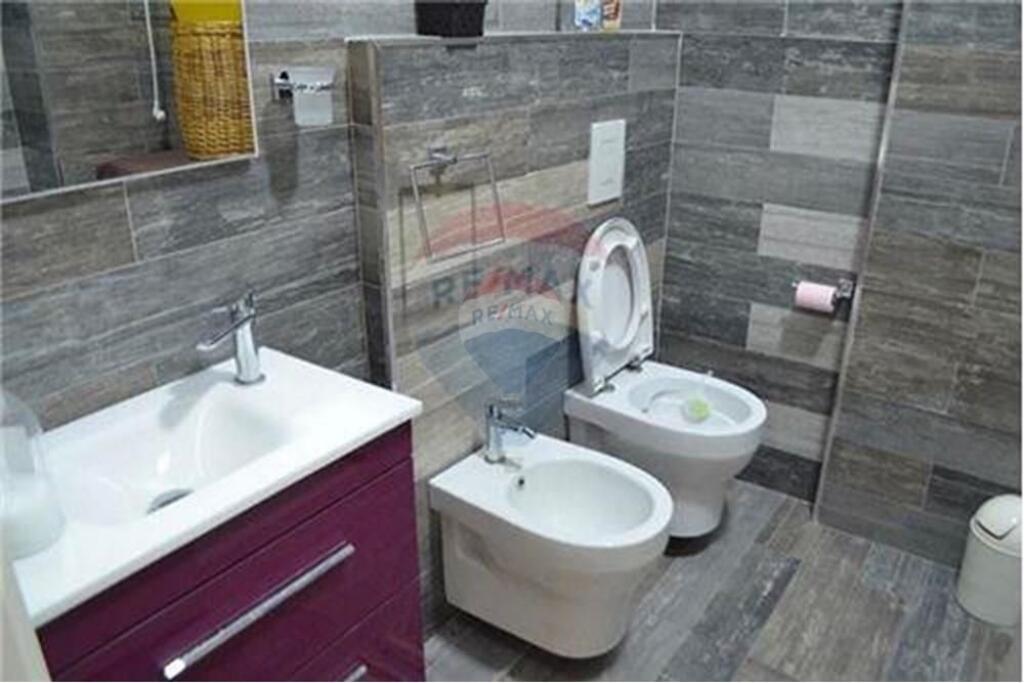Apartament 2+1 ne shitje tek Rezidenca GP