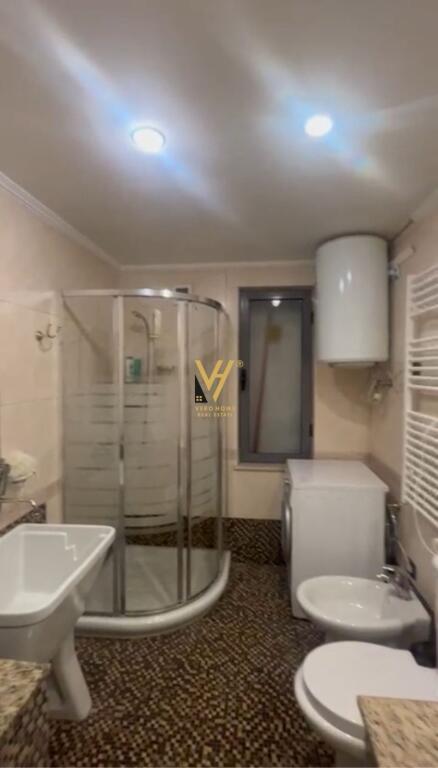 STUDIO+APARTMENT FOR SALE IN 9 FLOORS 360,000 EURO