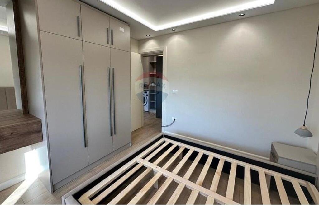 Appartamento 1+1  In Vendita  Via Muhamet Gjollesha, 21 Dhjetori, Tirana!!! ID: 530471006-267