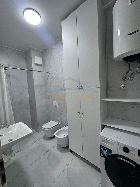 Qera , Apartament 1+1 Rezidencën Kaimi , Ali Dem