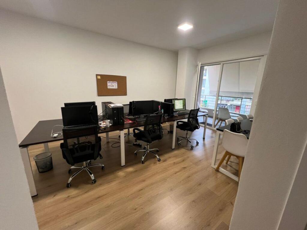 🏢 Office space for rent – Paris Municipality!!!