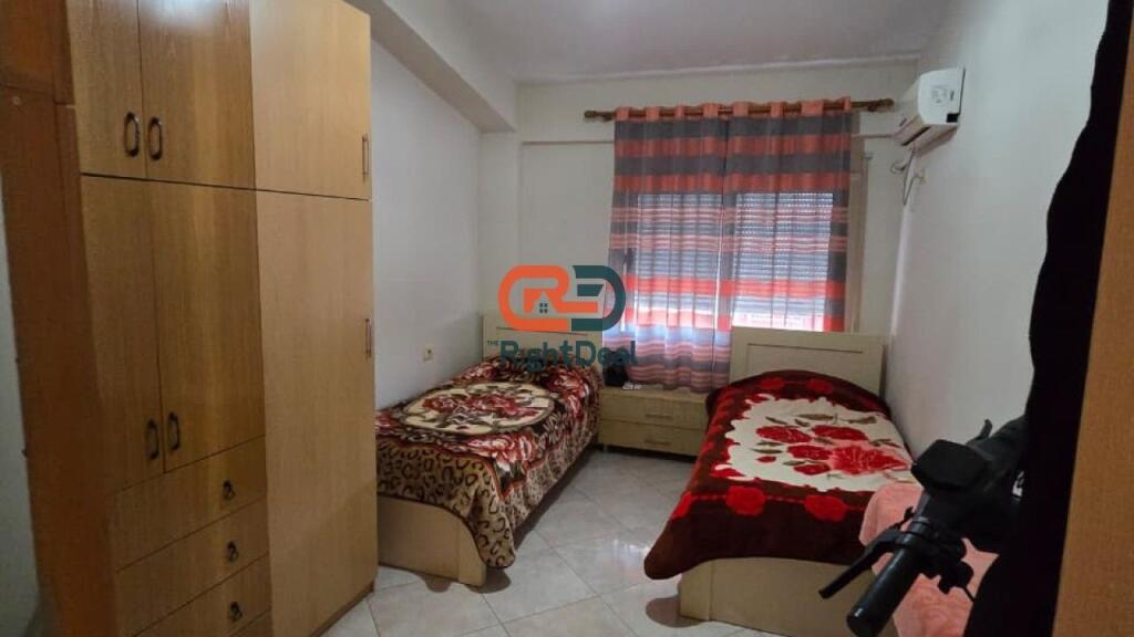 In Fresk, 1+1 Apartment for Rent, Fully Furnished!!