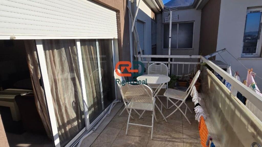 In Fresk, 1+1 Apartment for Rent, Fully Furnished!!