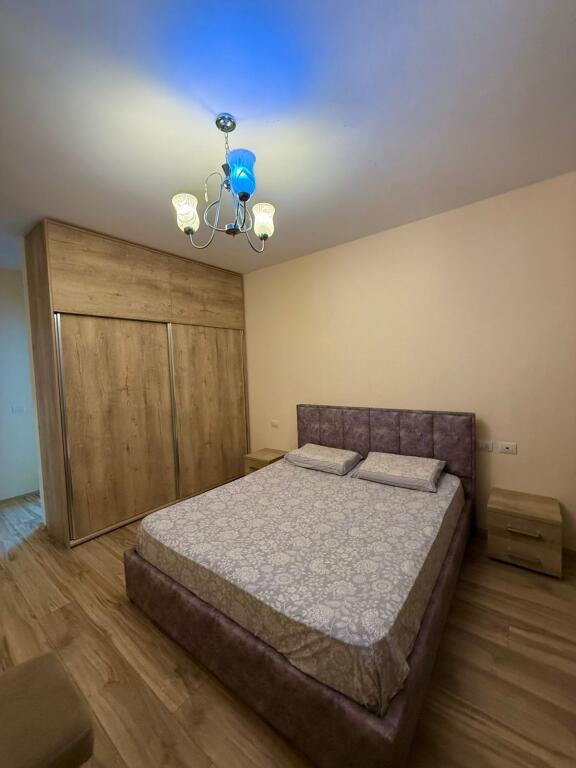 APARTMENT FOR RENT 2+1 DON BOSKO 750 EURO