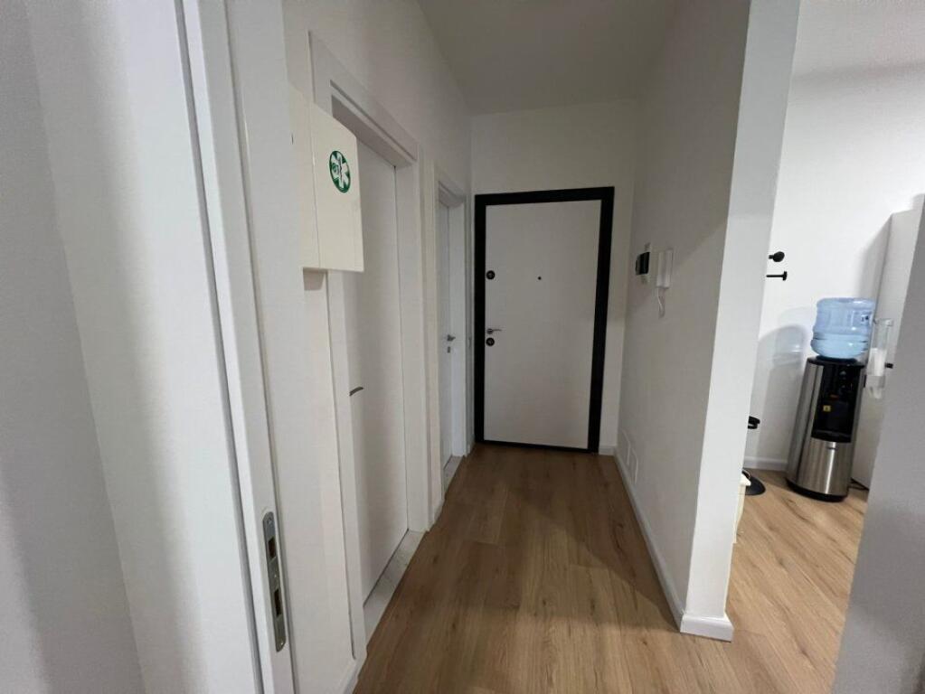 🏢 Office space for rent – Paris Municipality!!!