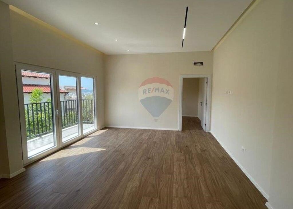 Appartamenti 1+1 in vendita - vicino al Complesso Mangalem (530361001-939)