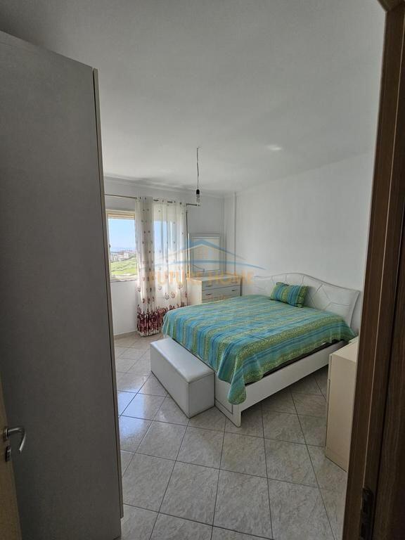 SHITET,APARTAMENT 2+1,NE FRESK, Tirane