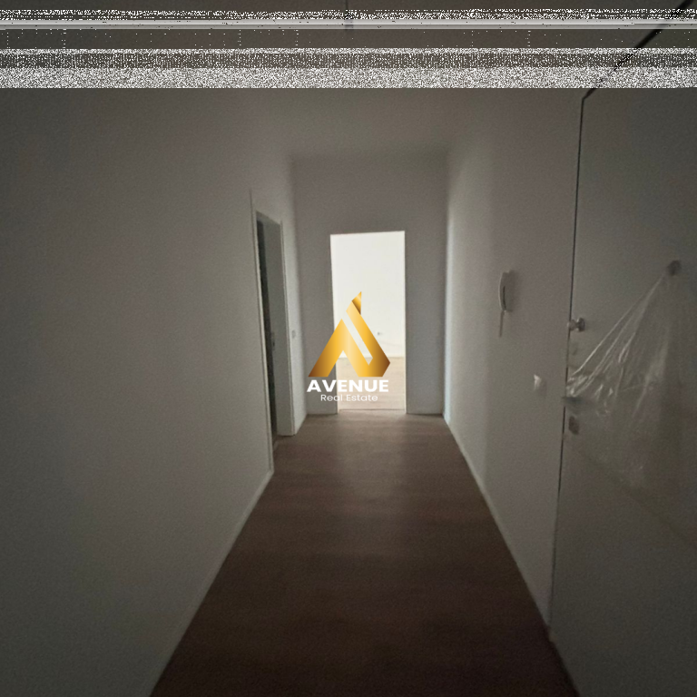 SHITET APARTAMENT 2+1 NË RESIDENCËN PRIAM RRETHI I MOKOS  KAMËZ