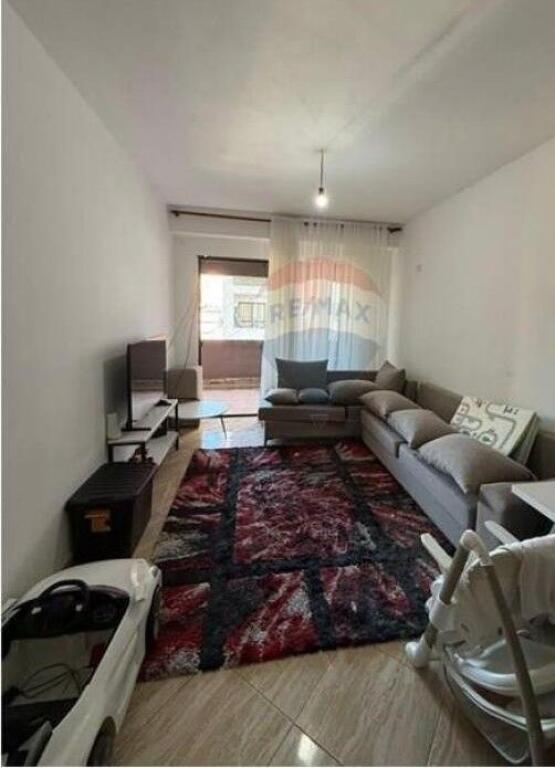 Apartament - Për Shitje - Bulevardi Migjeni, Astir, Tiranë(ID: 530491011-181)
