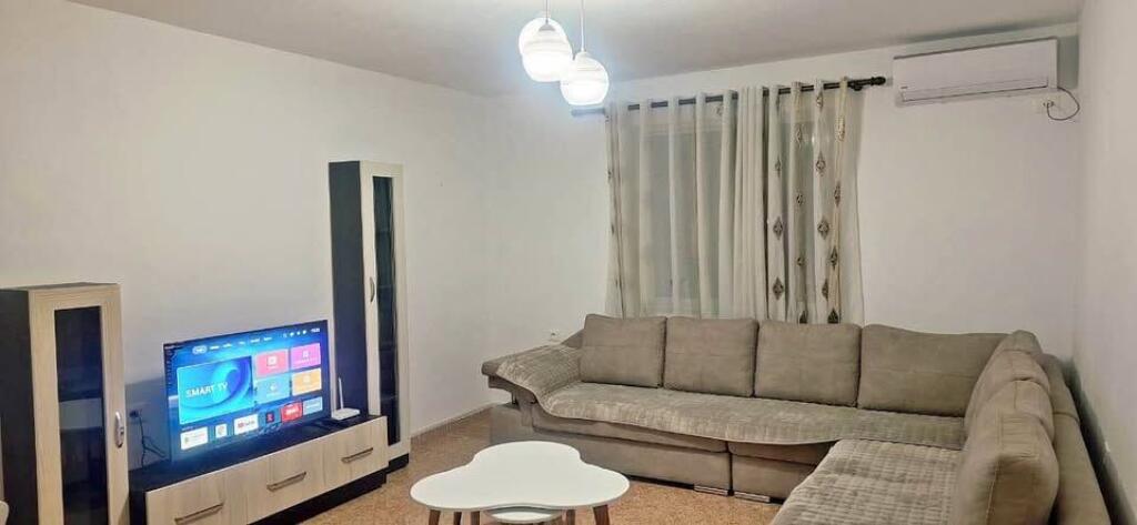 🏡 Appartamento 1+1 in Affitto – Ali Demi