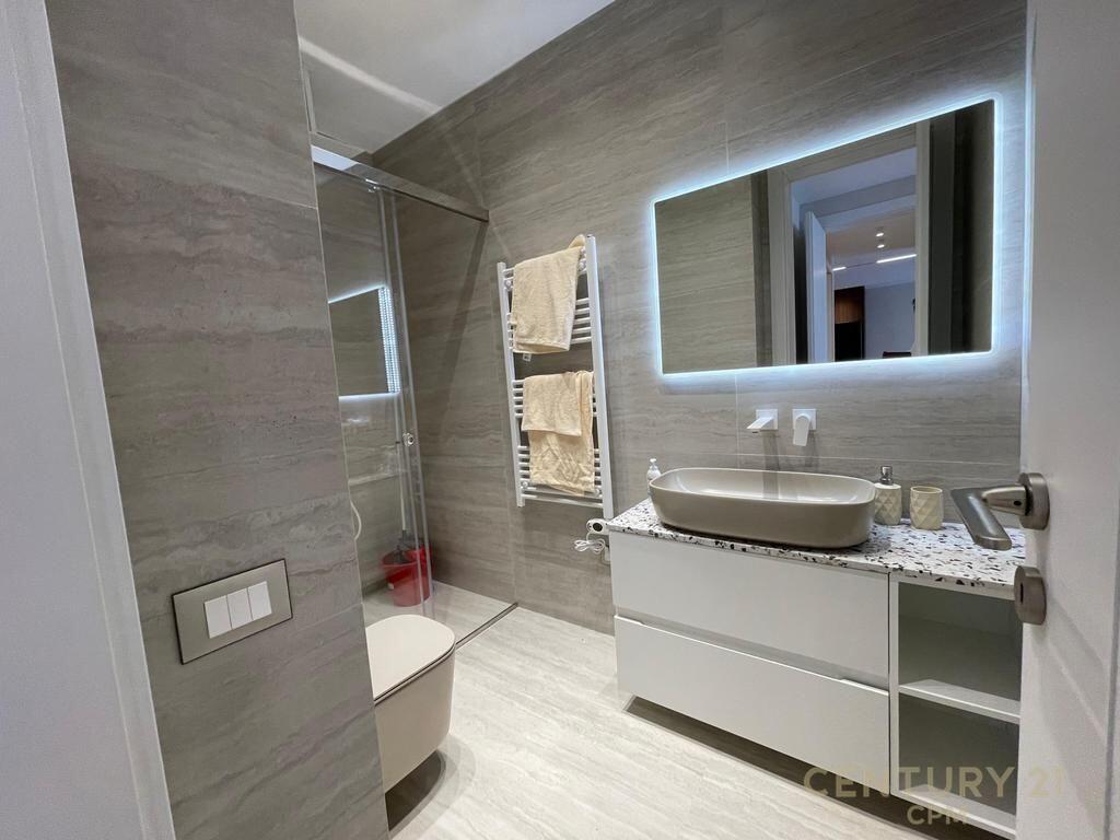 Apartment 2+1+2 Parking Spaces for sale at the Dry Lake